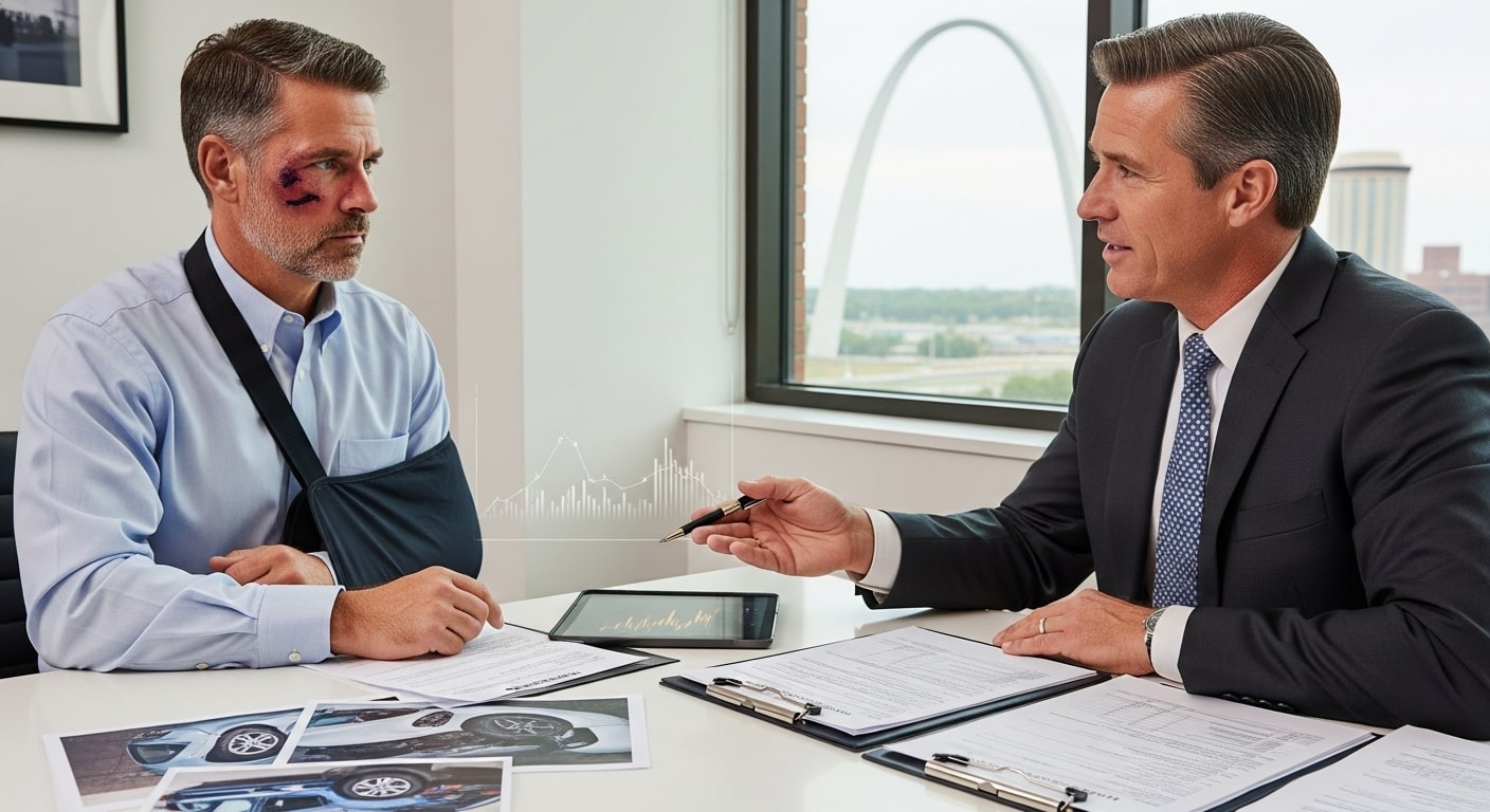 Don’t Settle for Less: Protect the Value of Your Car